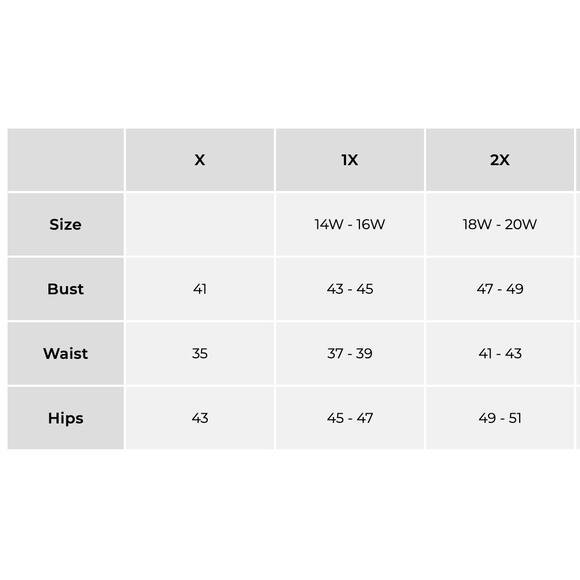 TALBOTS Dress Floral Spring Size 16 1X - Picture 2 of 6